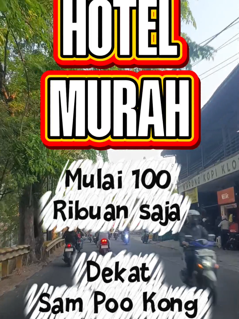 @Eliya Didik