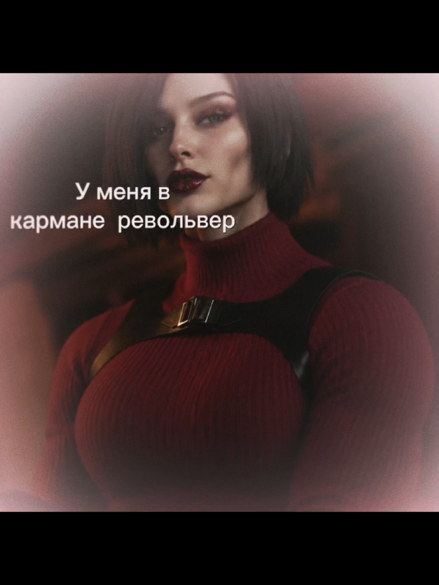 @ммнтс