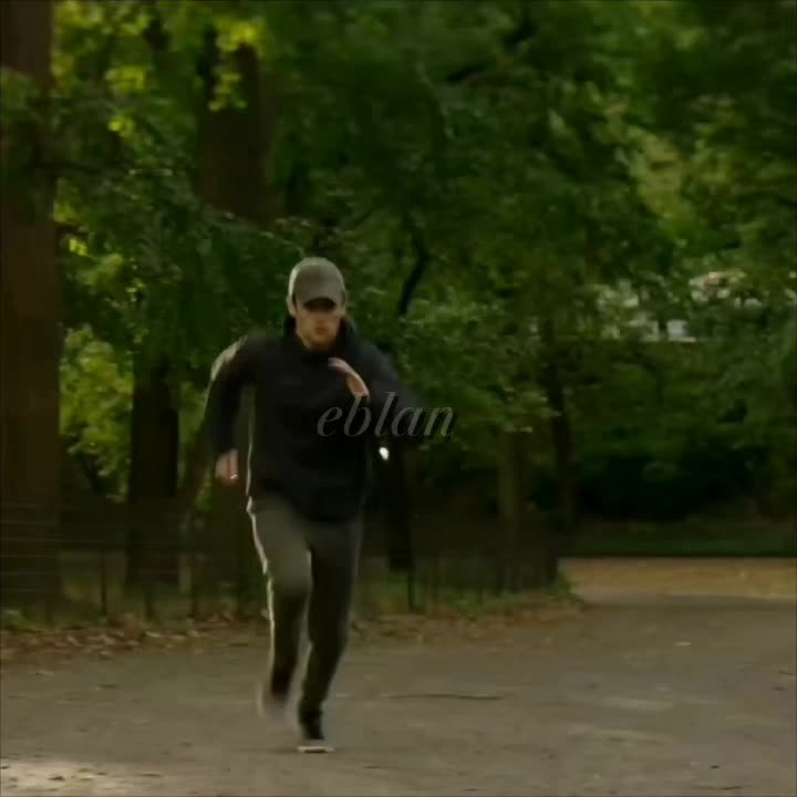 @литрами еблан