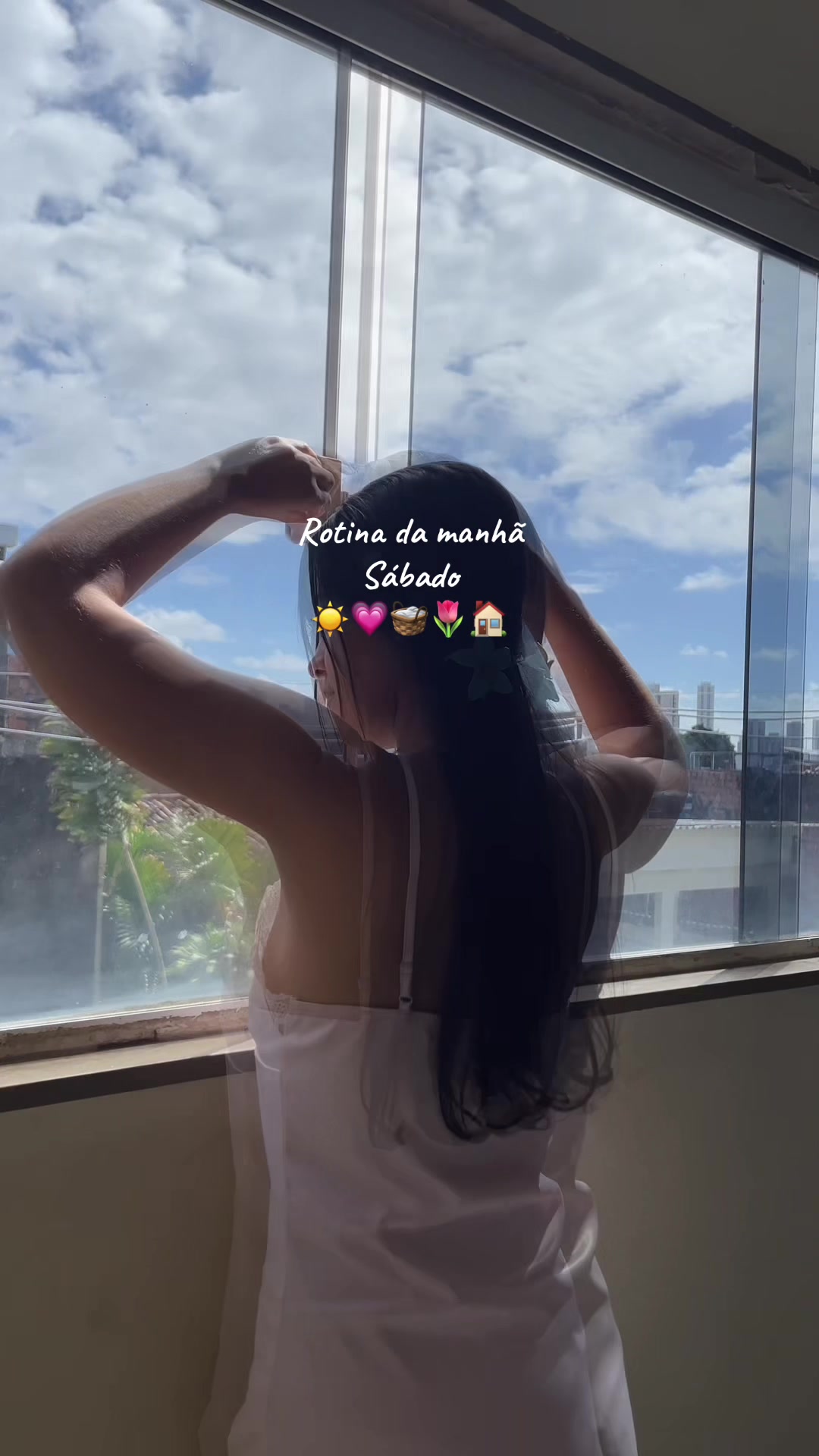 @rotinaporiza