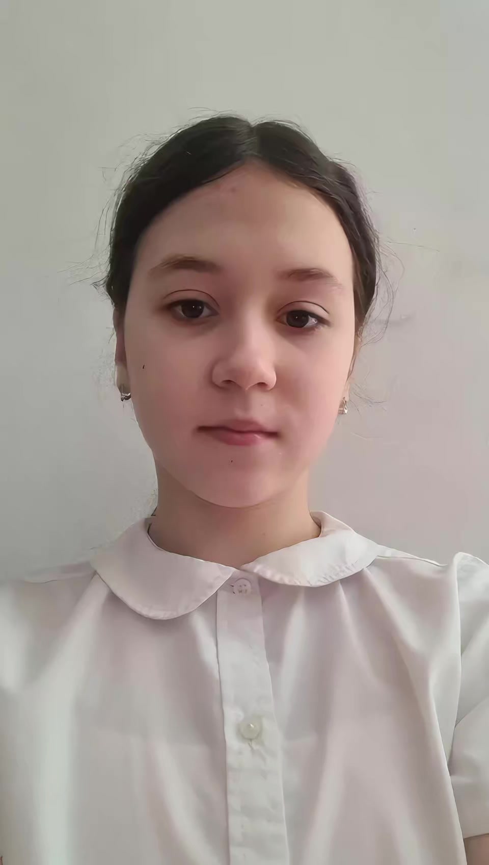 @Николай Зинченко