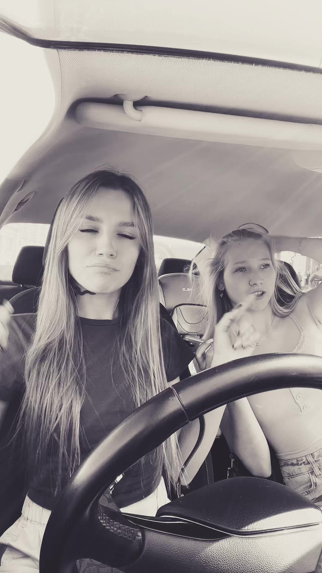 @_evaclis_