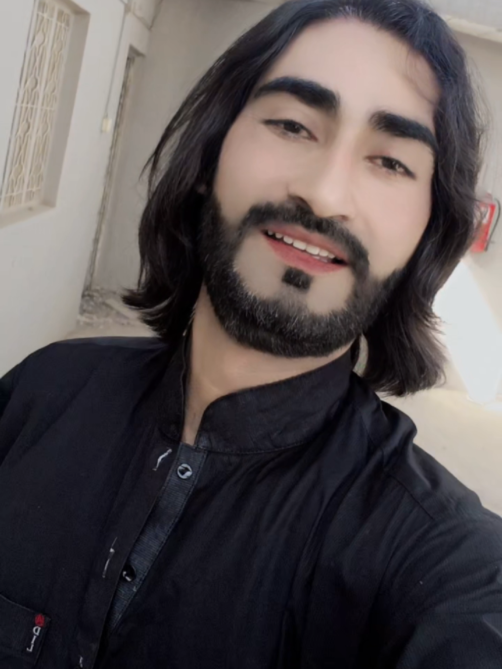 @&spades;_𝐎𝐧𝐞 & 𝐎𝐧𝐥𝐲 𝐌𝐞𝐞𝐫_&spades;