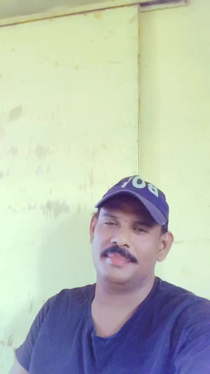 @palemkota murali