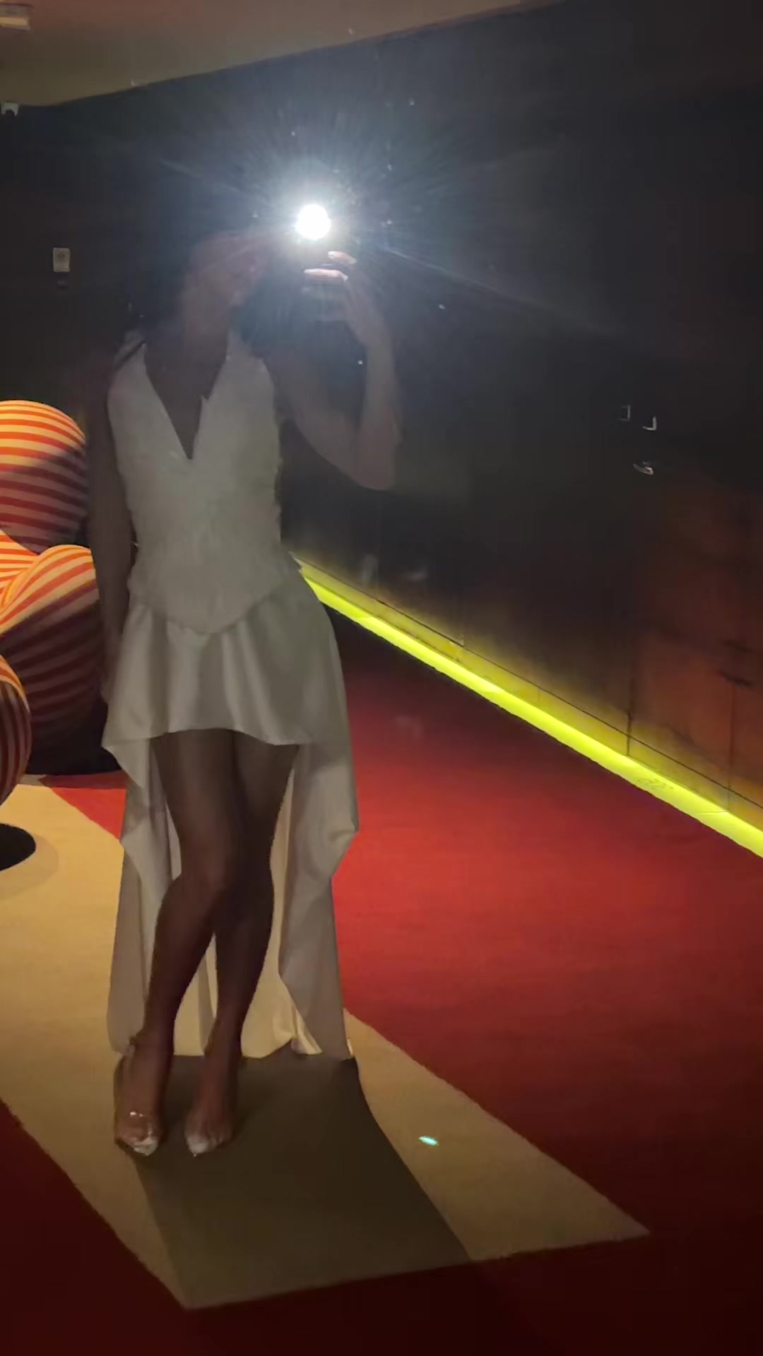 @rafanemvem
