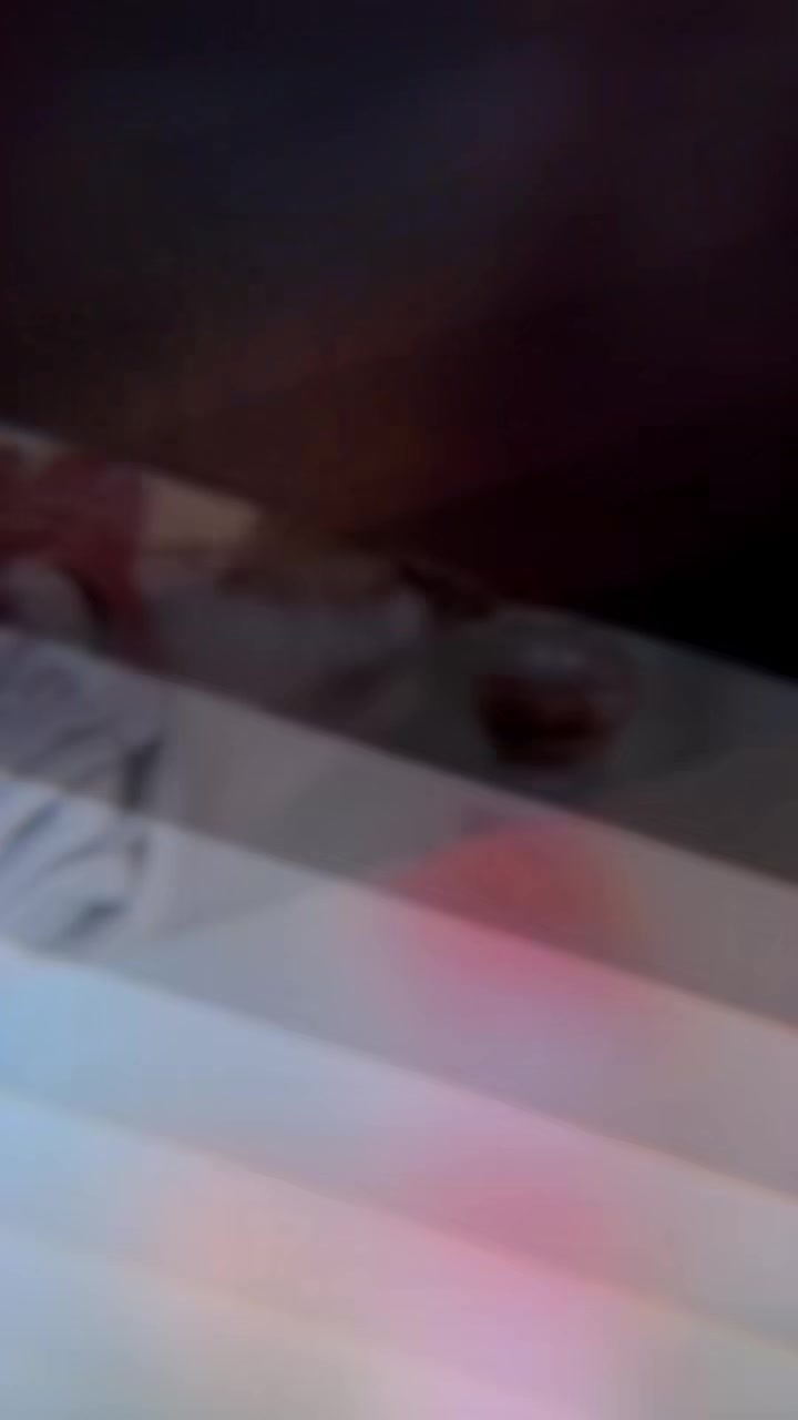 @𝓜𝓸𝓪𝓷𝓪ﮩ٨ـﮩﮩ٨ـ𝓮𝓭𝓲𝓽𝓼🪄