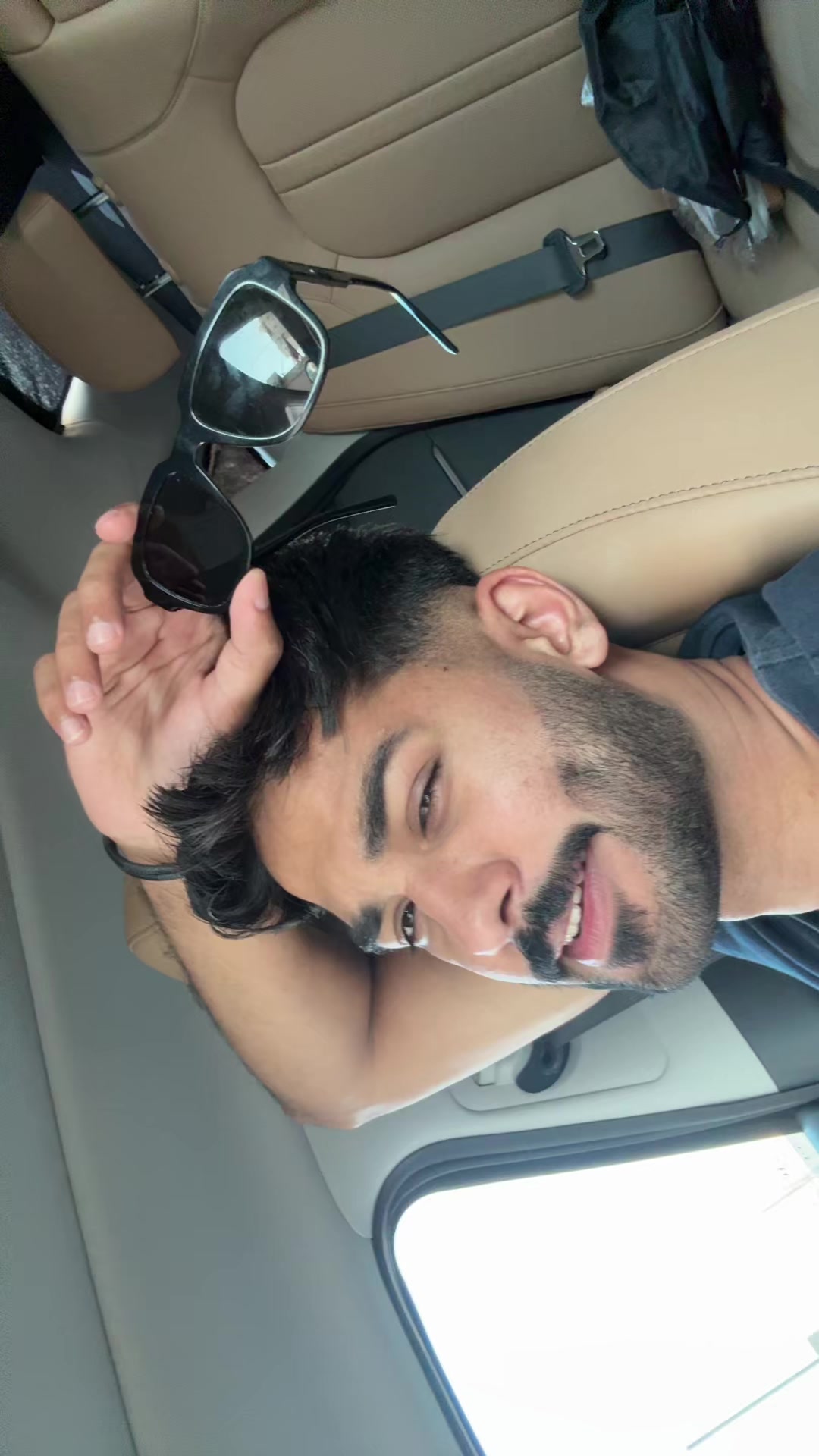@Mohannad l مهند