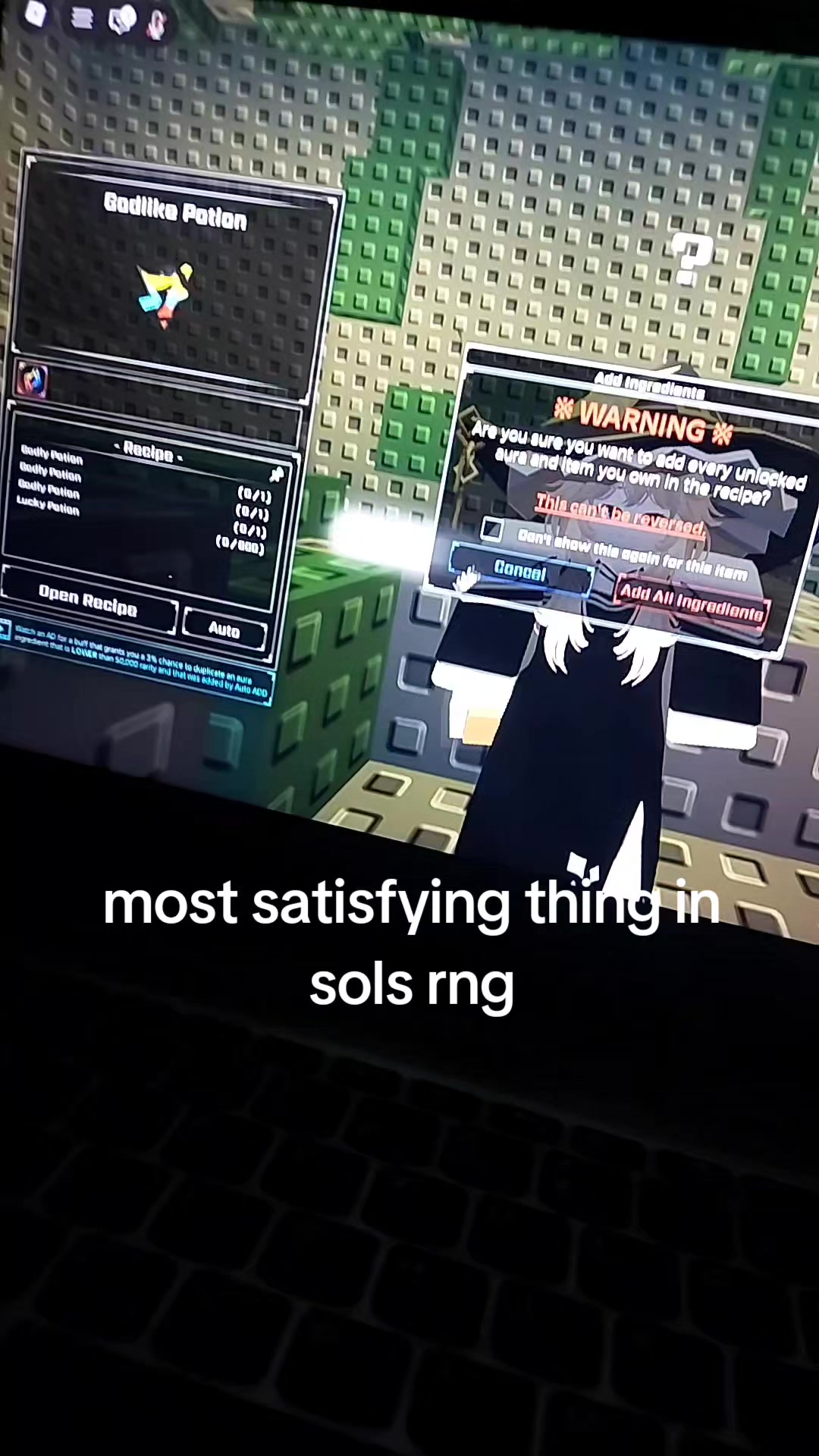 @bastimGD