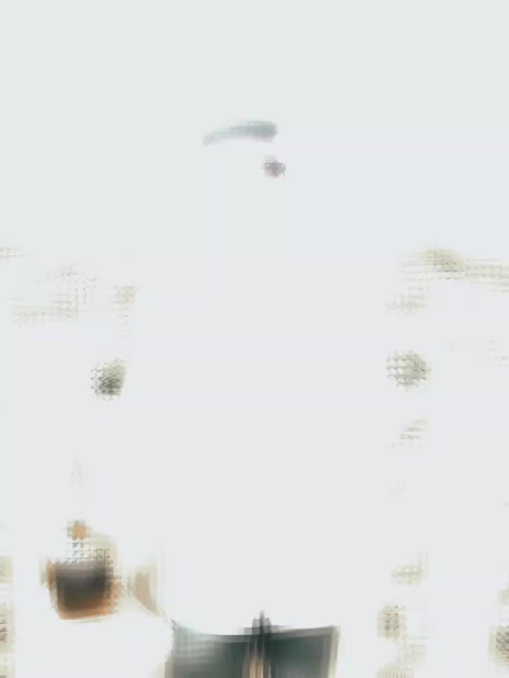 @꧁𓊈𒆜𝕊iyⱥ₥, ,𝘏όѕɇ𝒏𒆜𓊉꧂