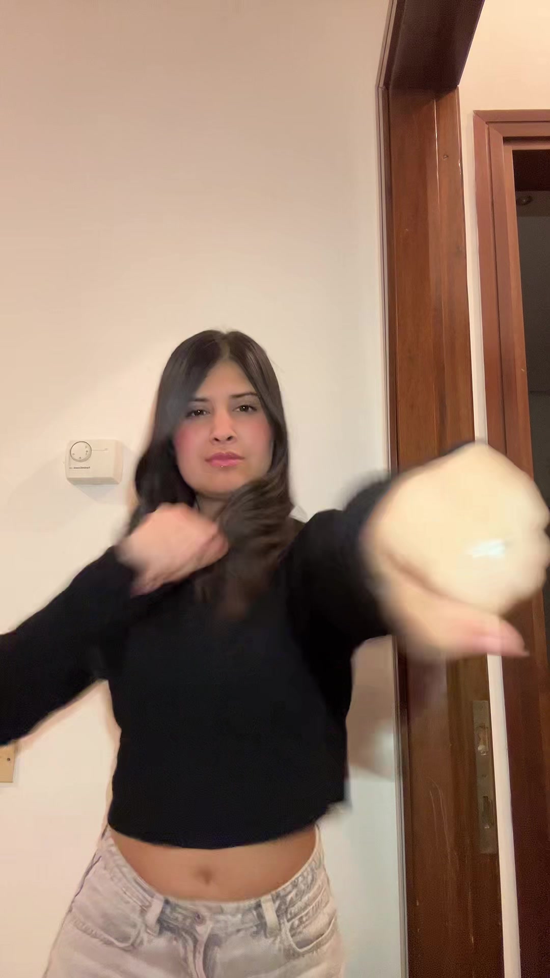 @Giorgia