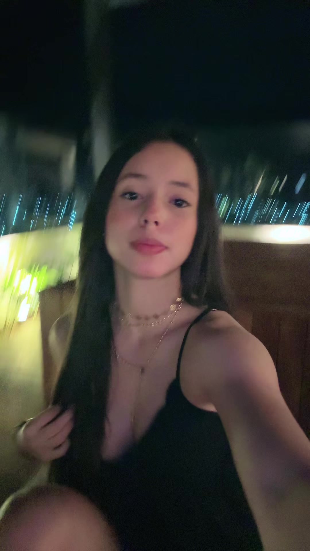 @Thaylloca