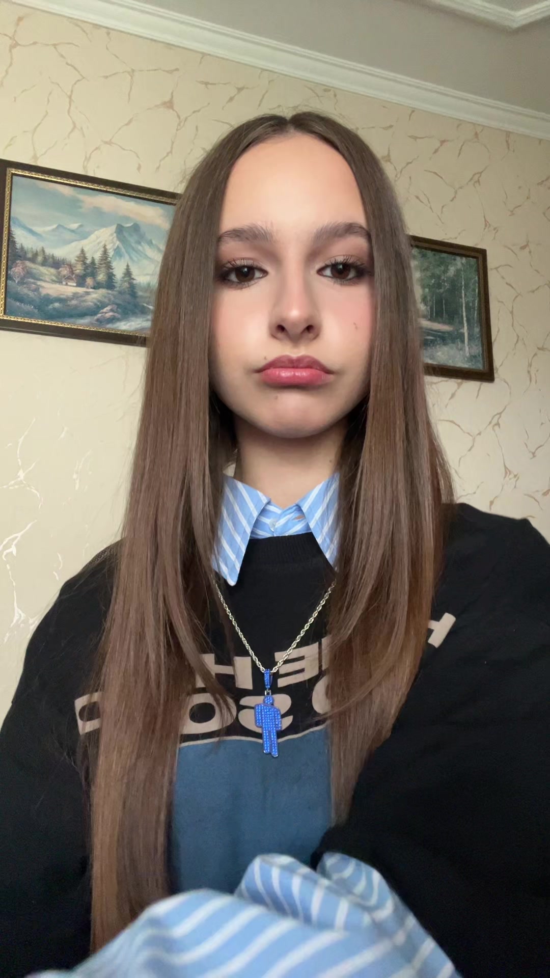 @Julia