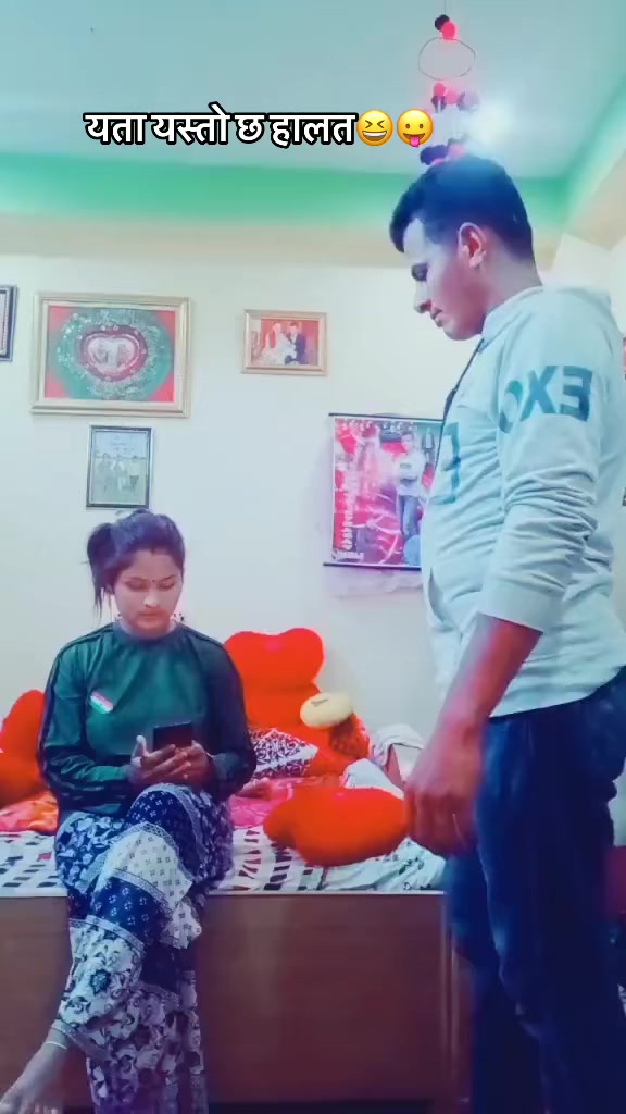 @Deepu🥰❤️