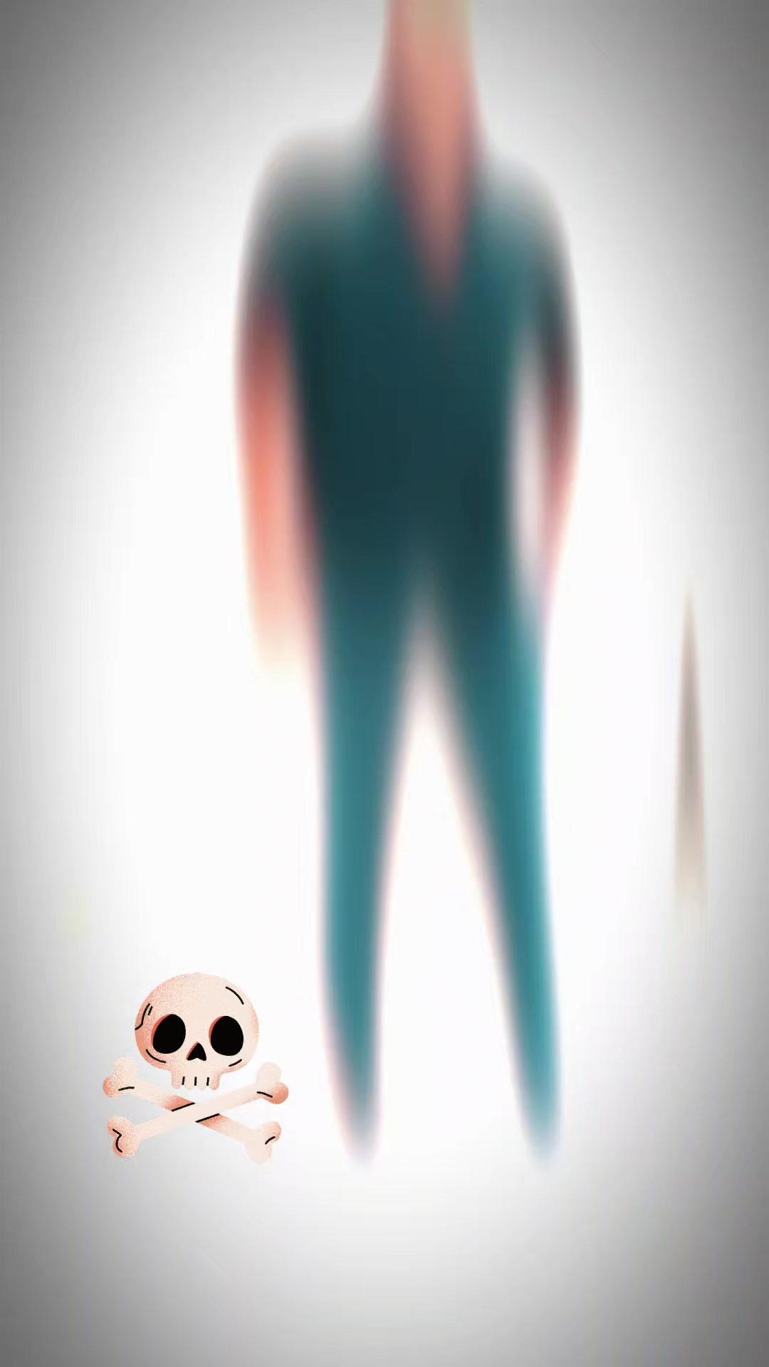 @☠️.///ఊసరవెల్లి.///☠️