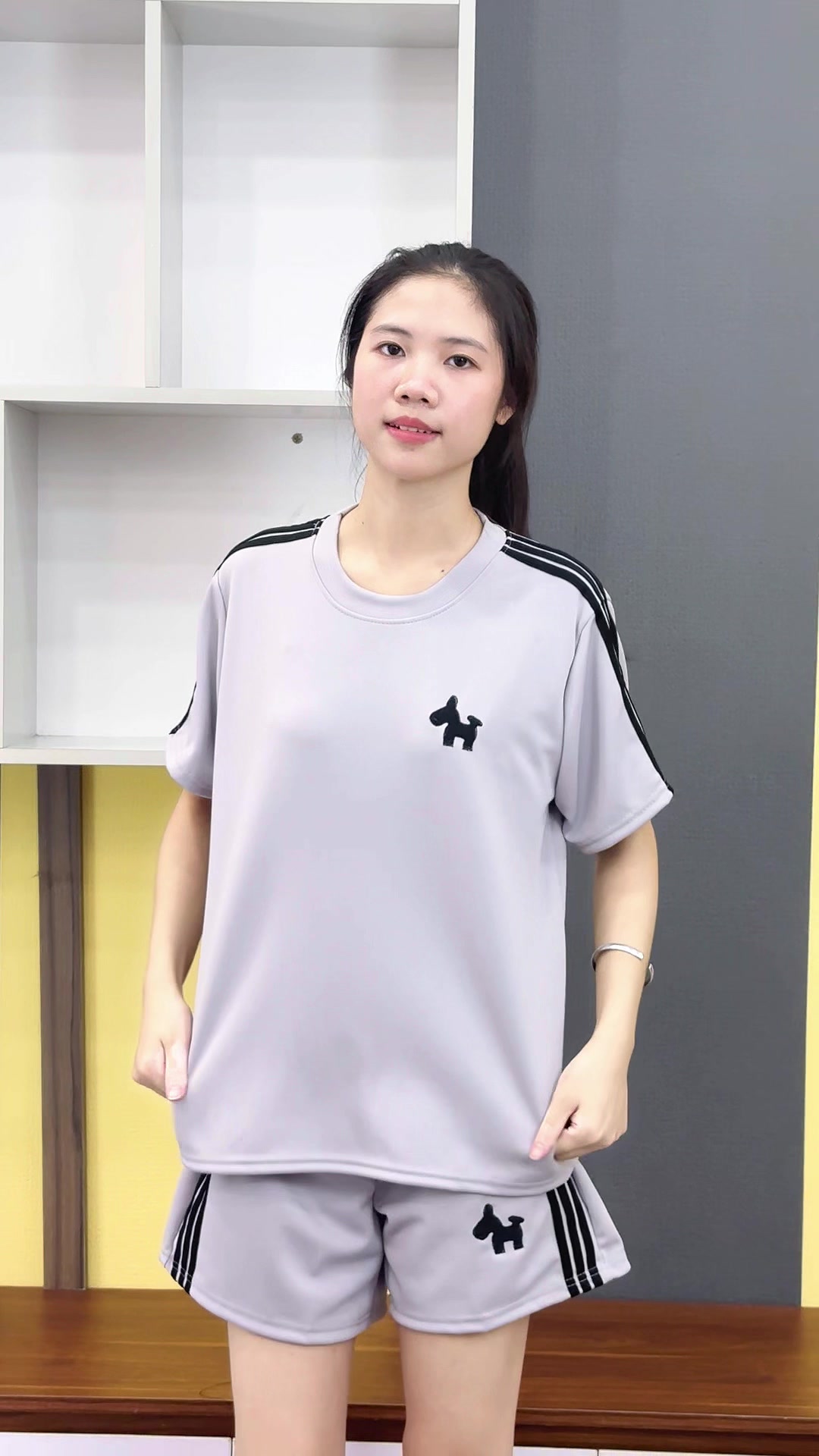 @Duyên Duyên Shop