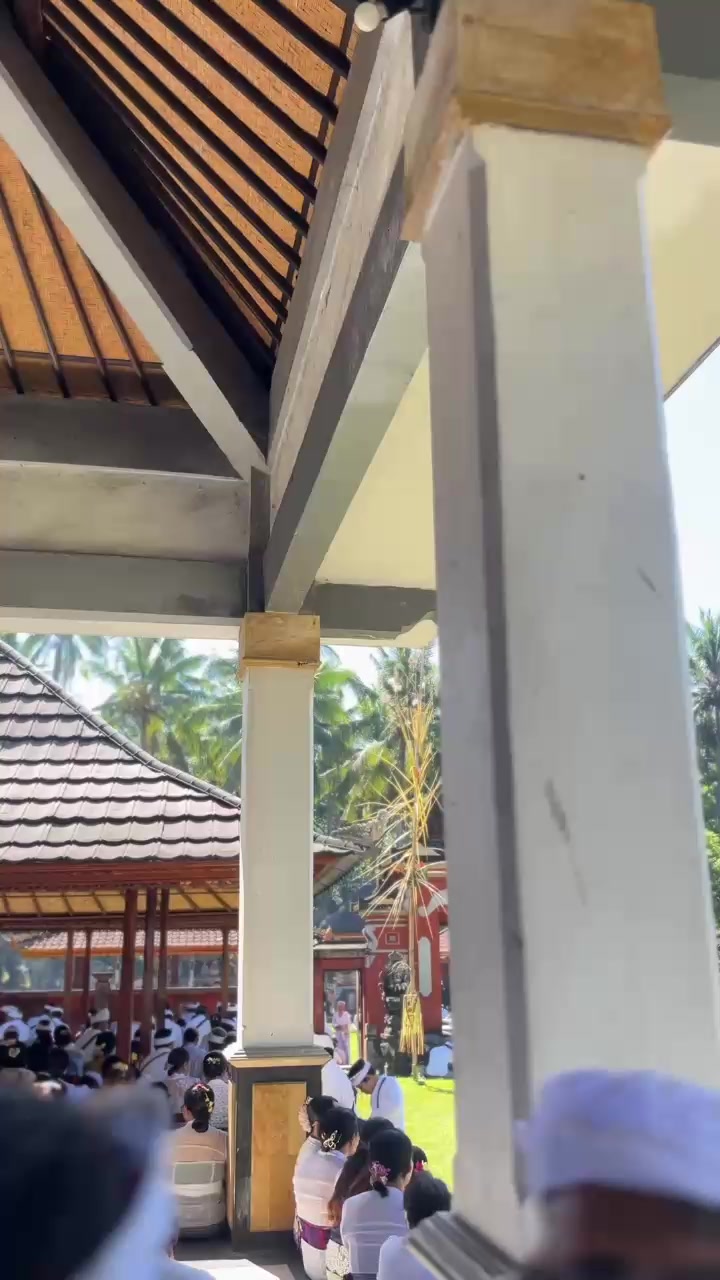 @Praditaaaᥫ᭡