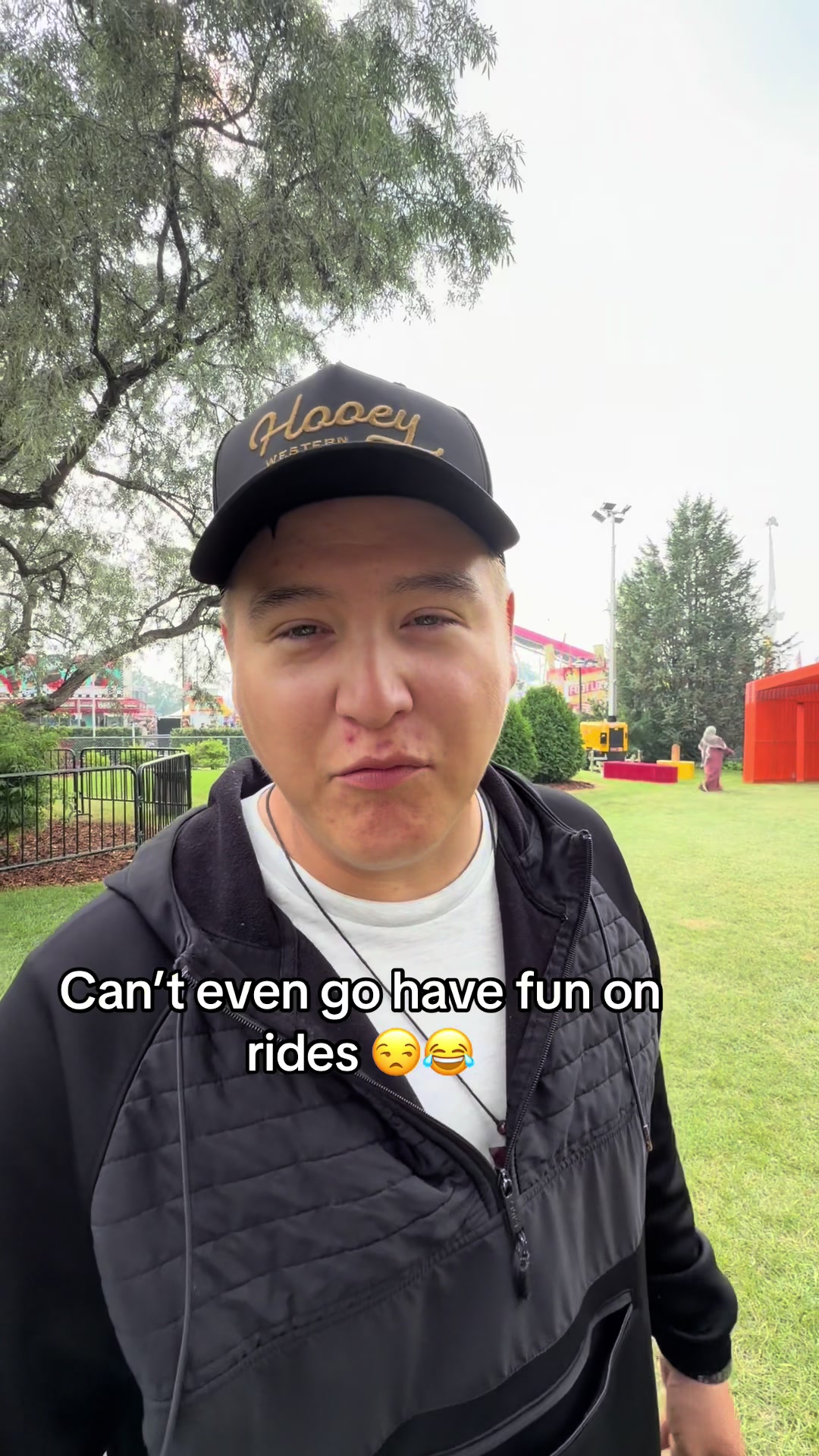 @Just_Jonesingaround