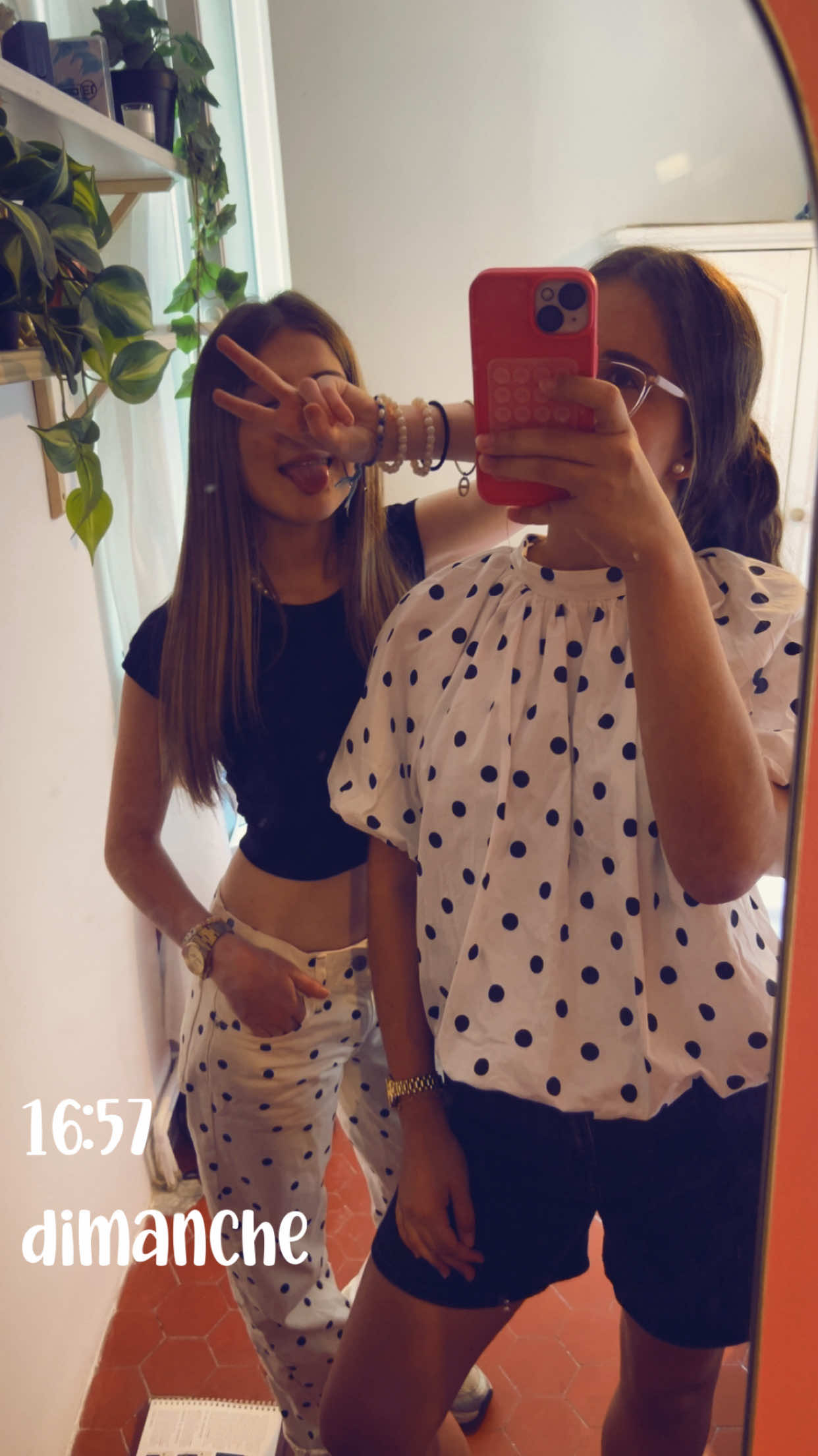 @𝐌.👸🏽👸🏽