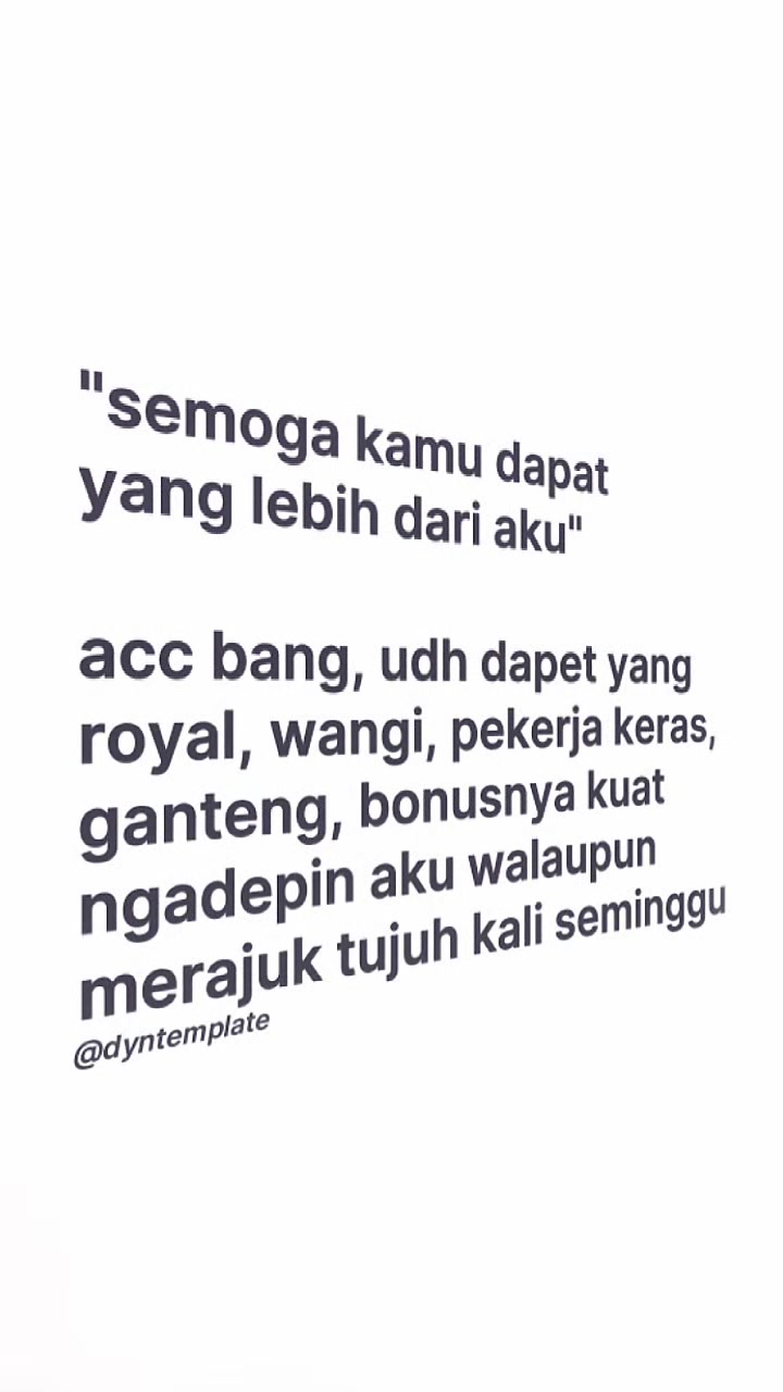 @S