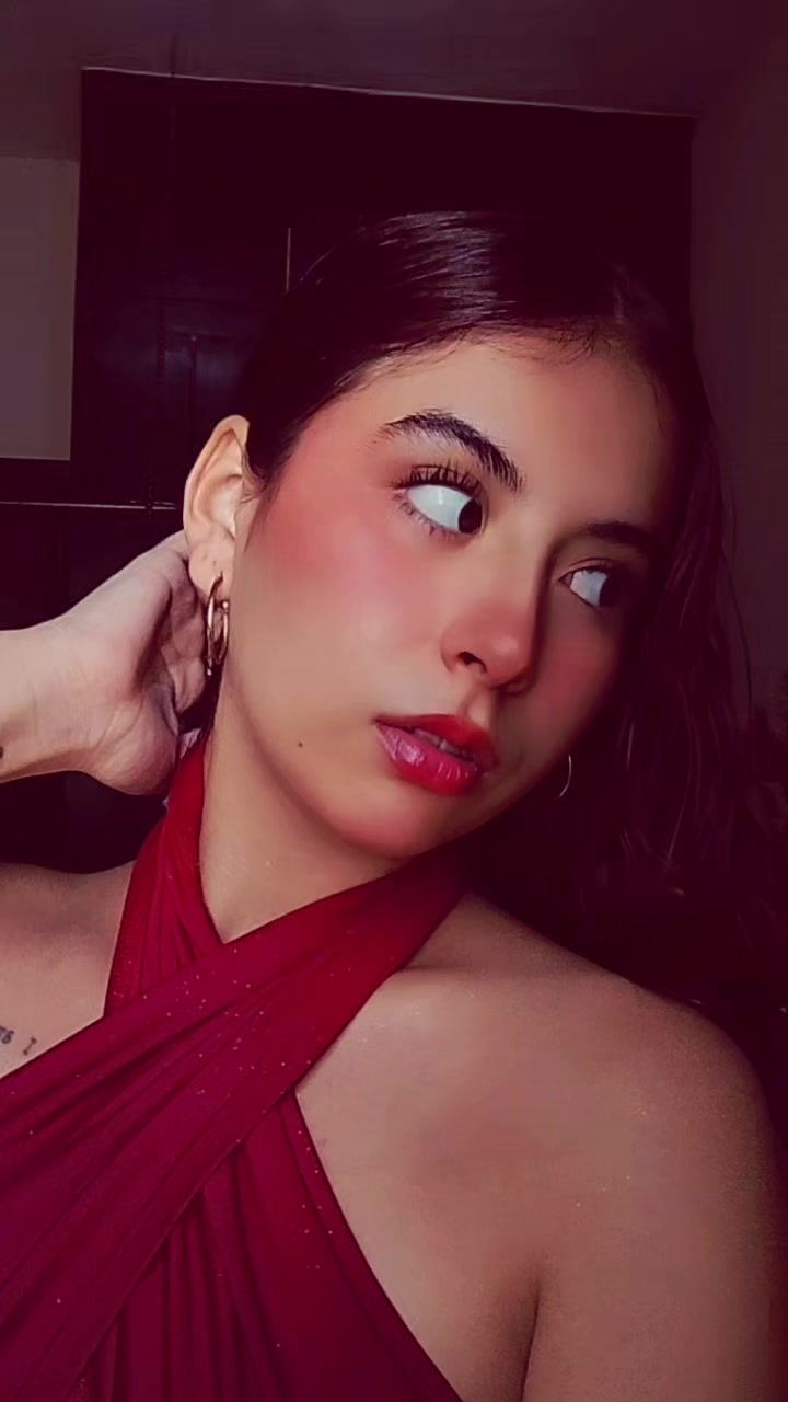 @ariadnagp04
