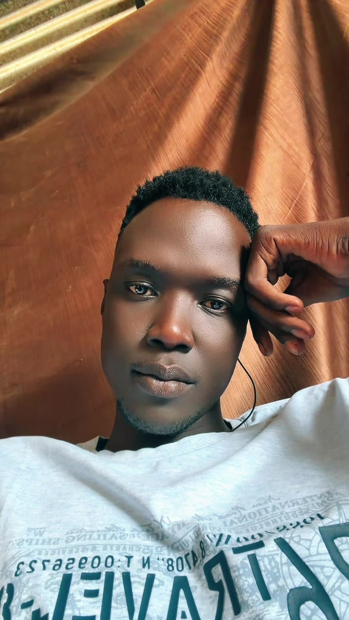 @ENAGY BWOY OFFICIAL 🇸🇸