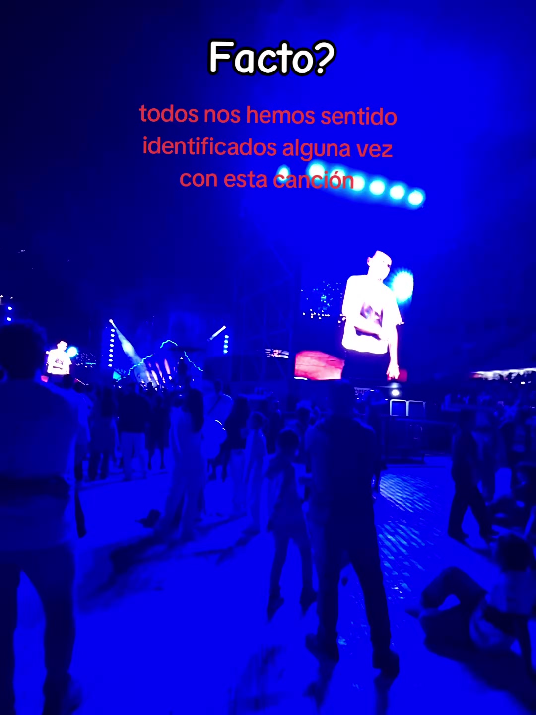 @JOOS