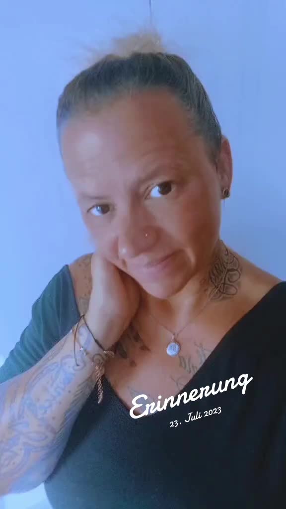 @L&ouml;winmitriesenHerz