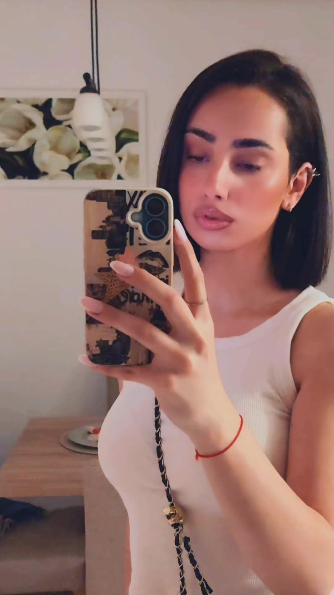 @tara