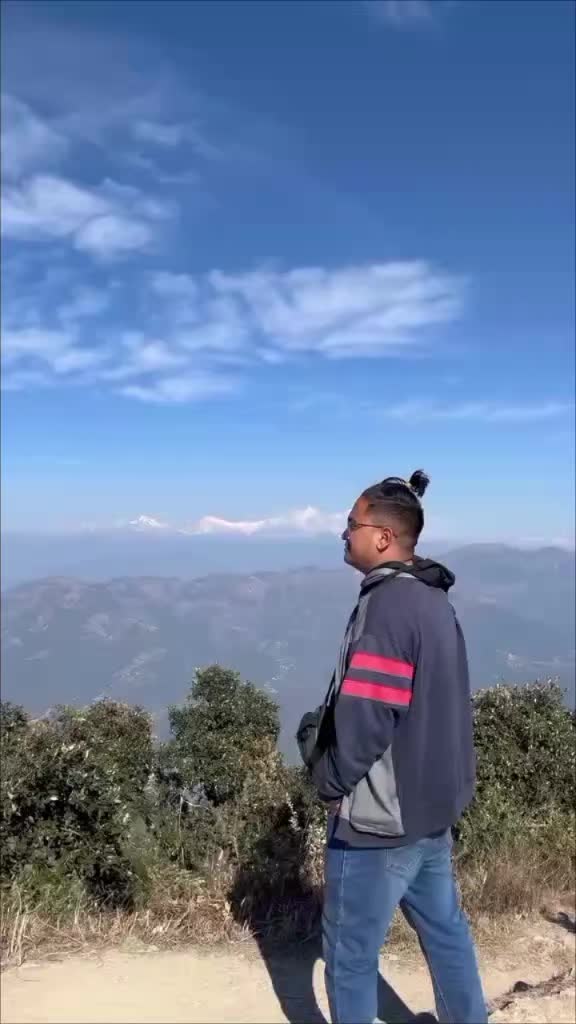 @narayankc🇸🇦🇸🇦