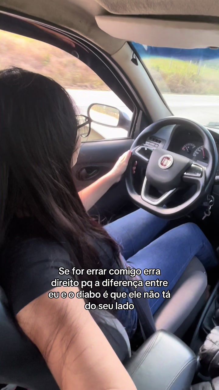 @Monteyro