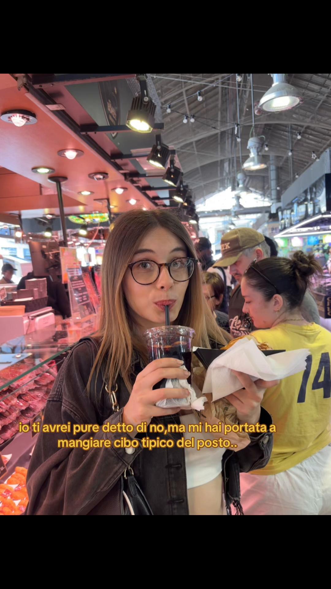 @Sua〽️y