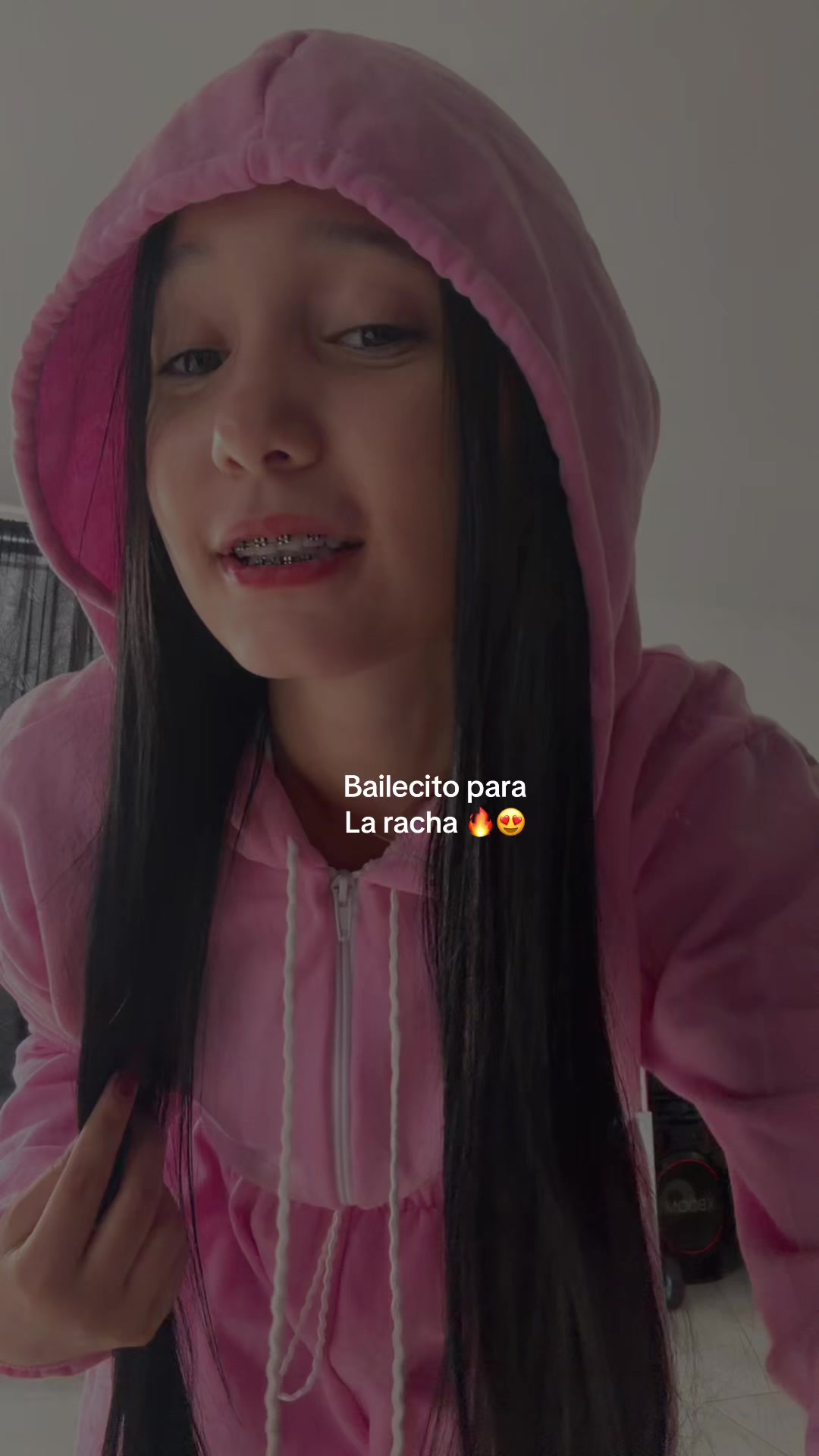 @Mariii