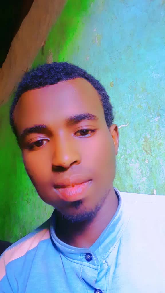 @Nadhii Daawee ❣️🩷❤️❤️❤️