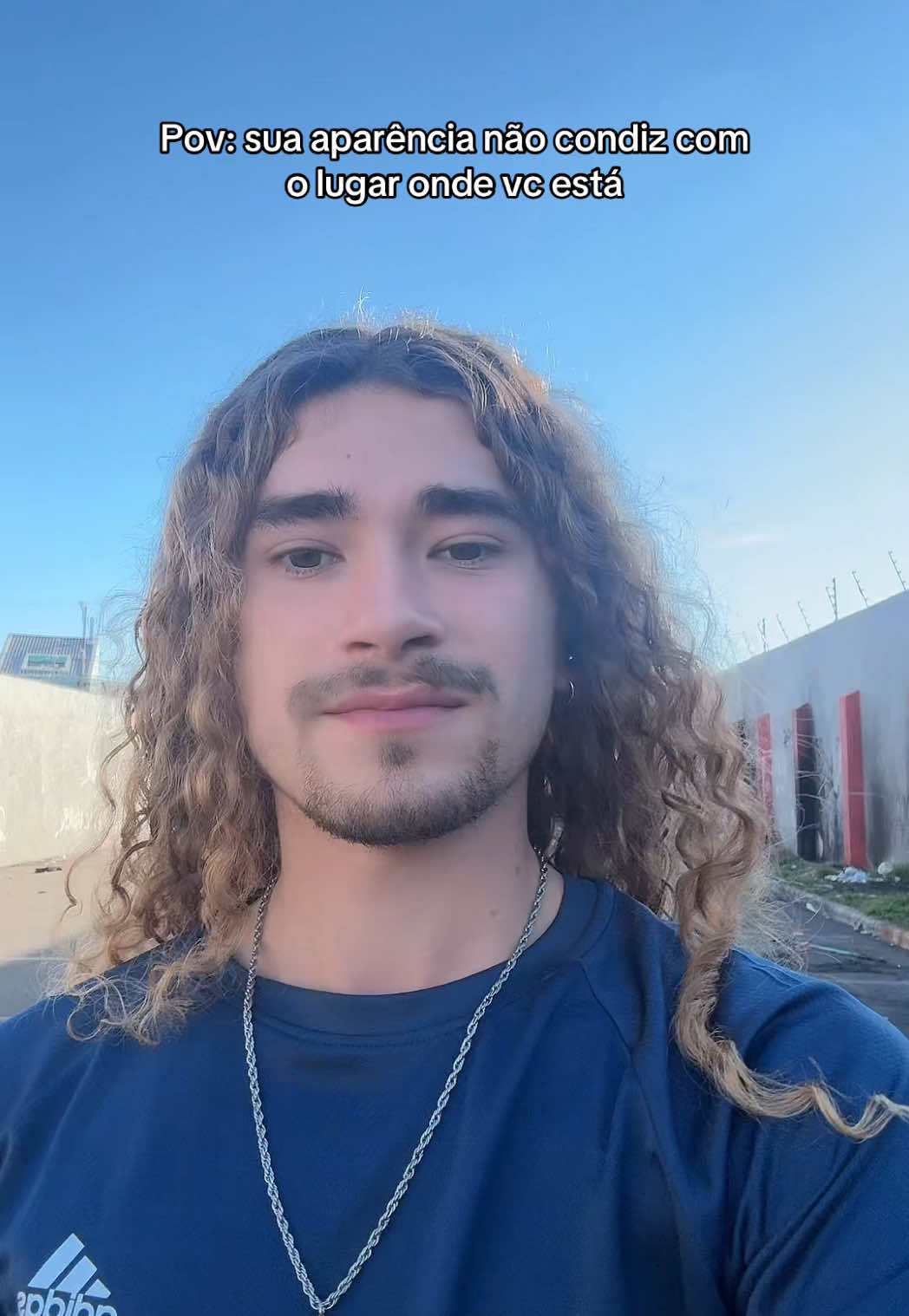 @Surfistinho