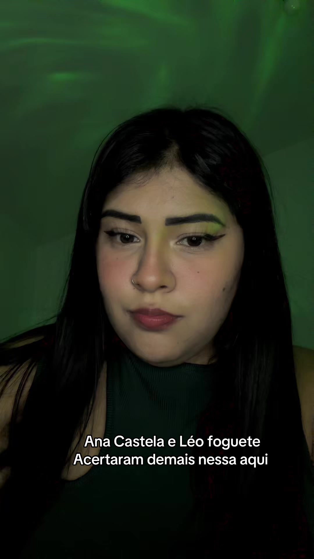 @agabicomenta_🧛&zwj;♀️💝