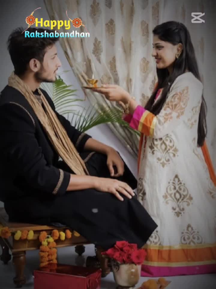 @मनिषा❤️दिपेन्द्र