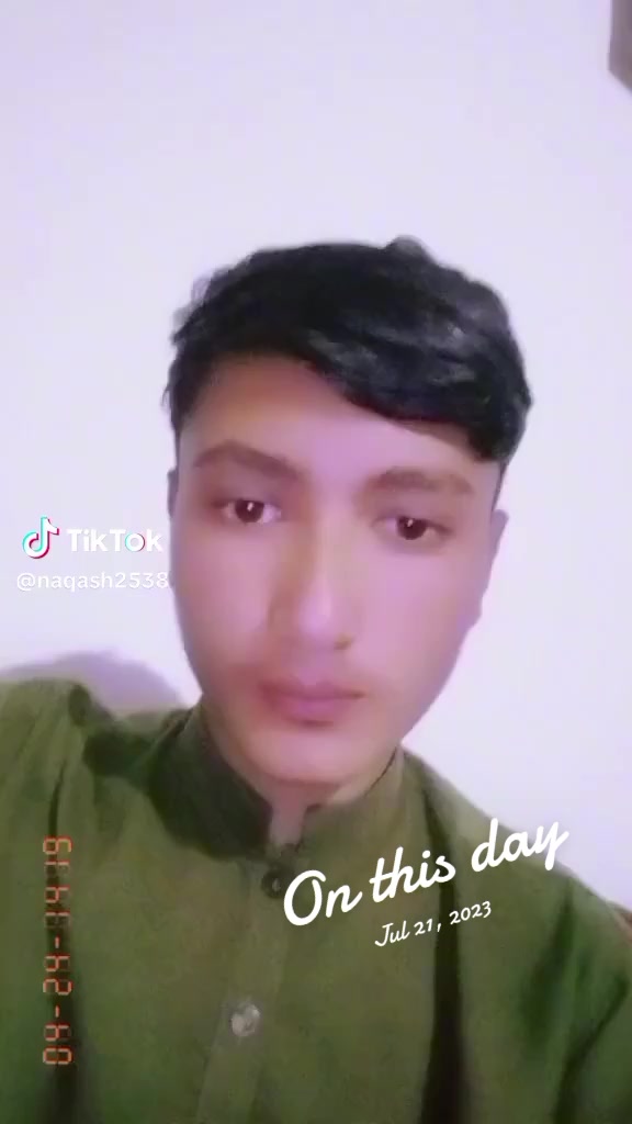 @khizzar malik 7290