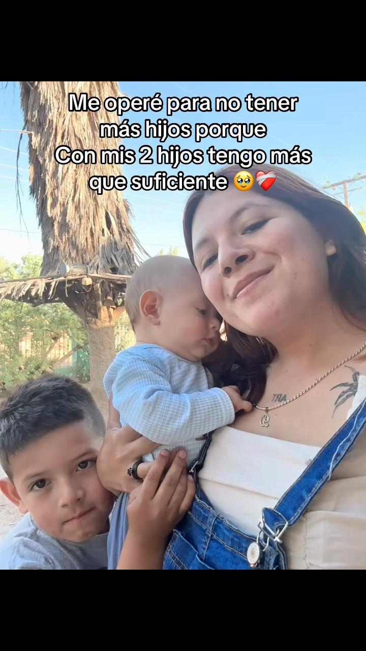 @Denis Cm