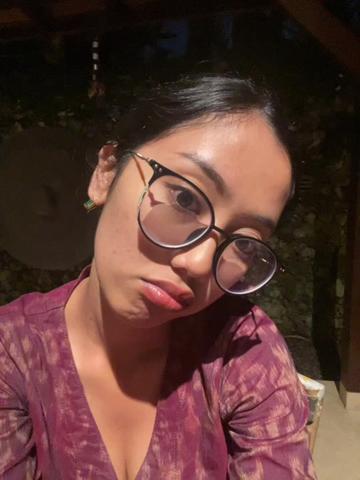 @Sannn_🦋