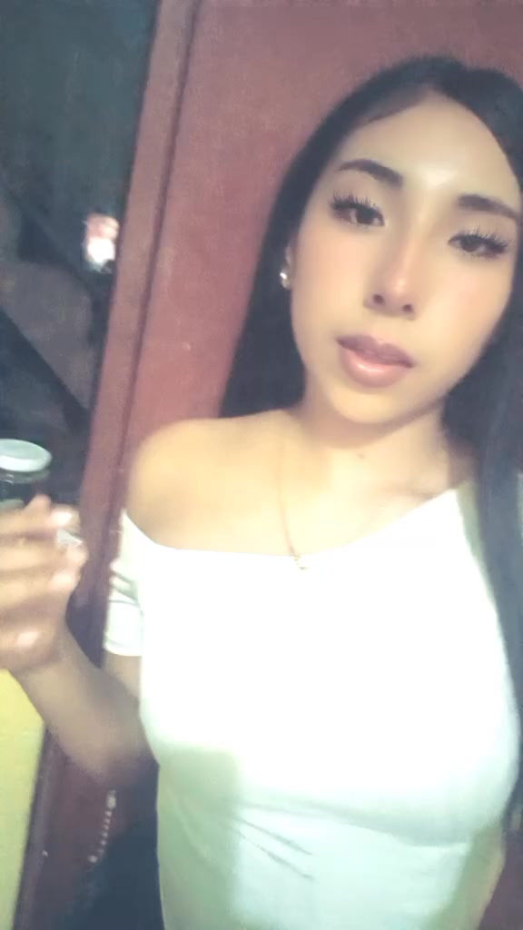 @Lorena Chavez ๐