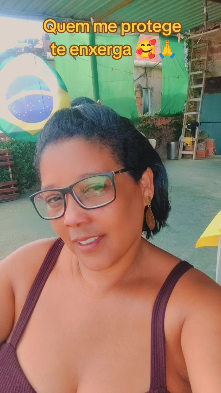 @DanUan Oliveira
