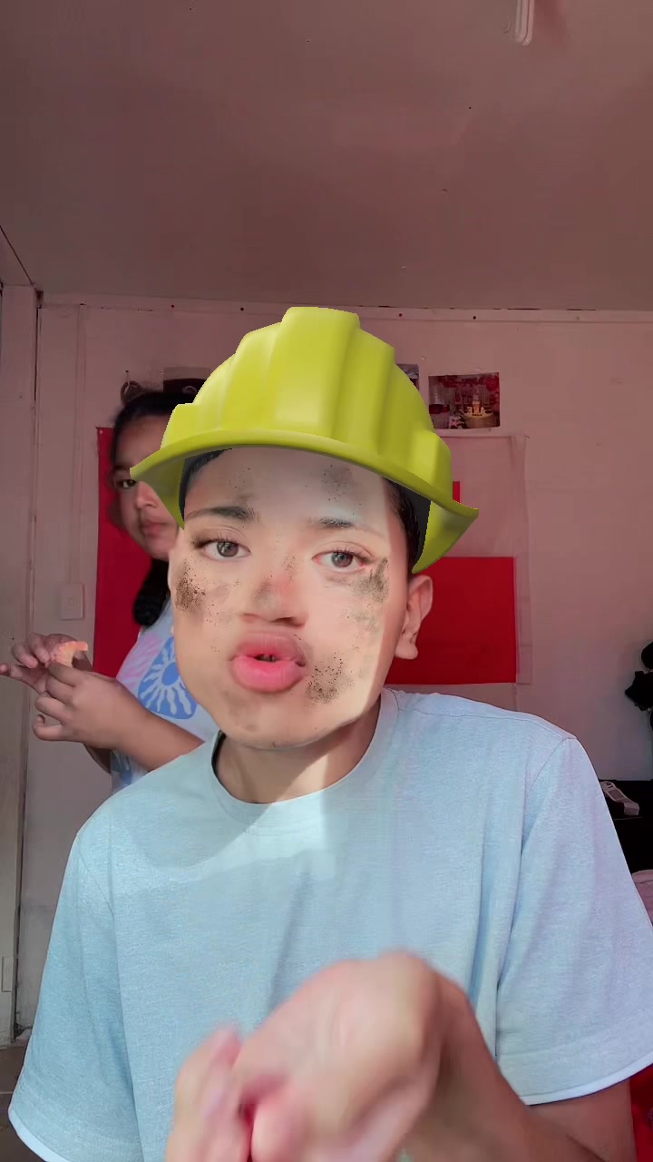 @🌸