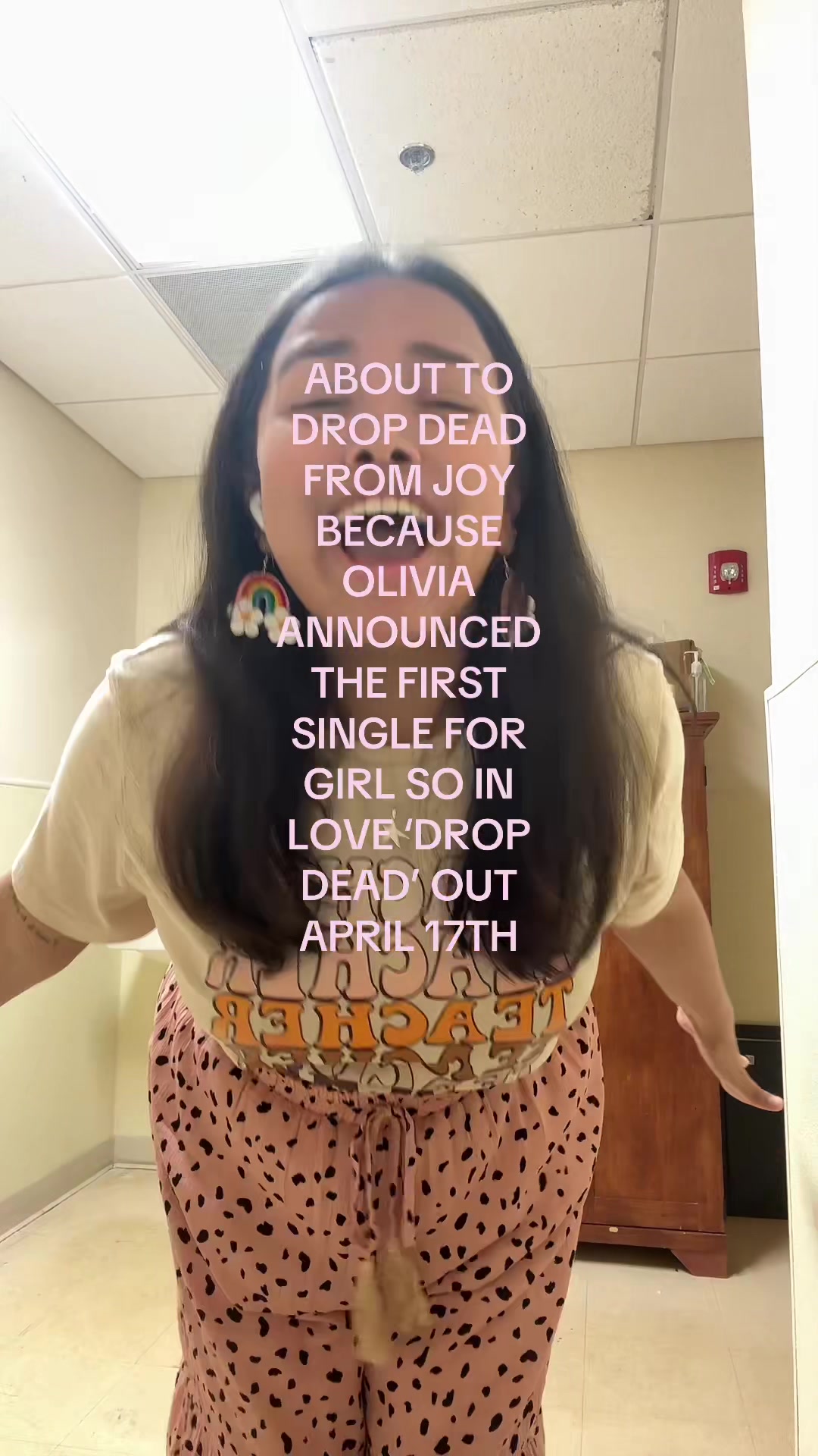 @laney ౨ৎ