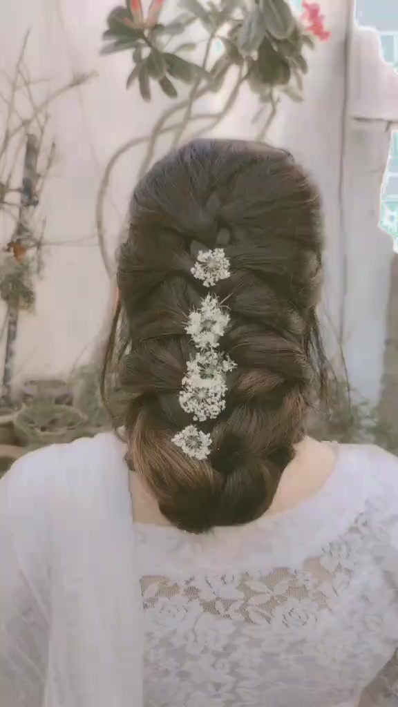 @🦋Manara kalyar🦋