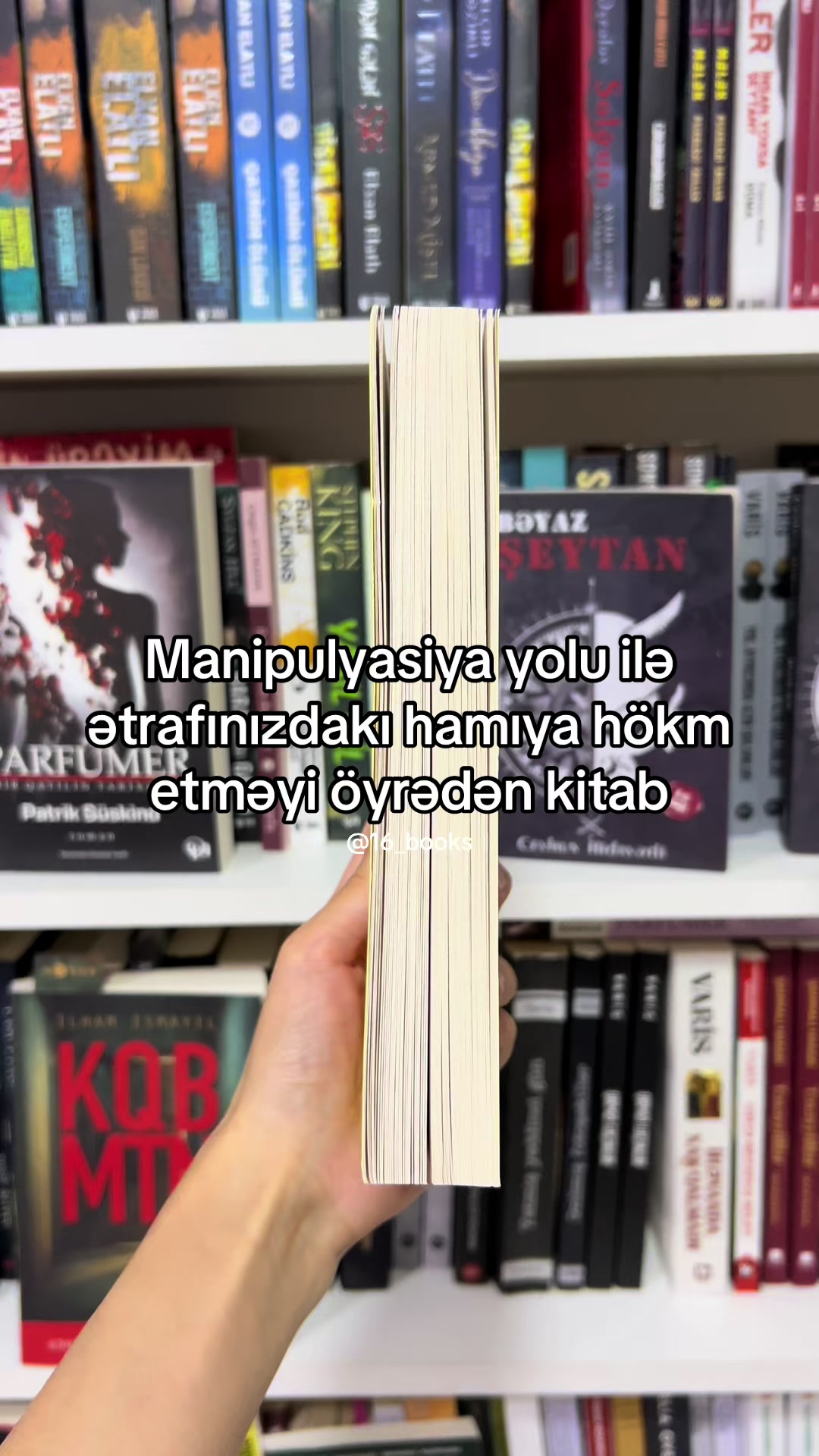 @Volens