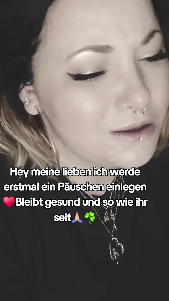 @Denise๐