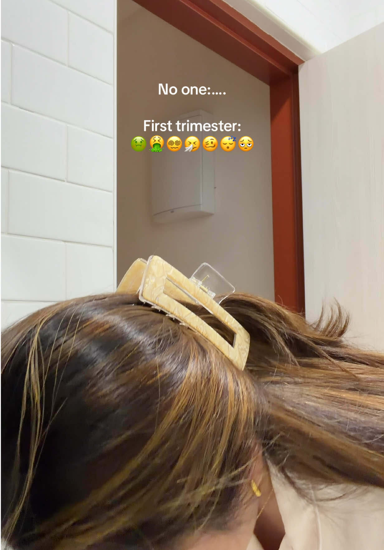 @destriisya