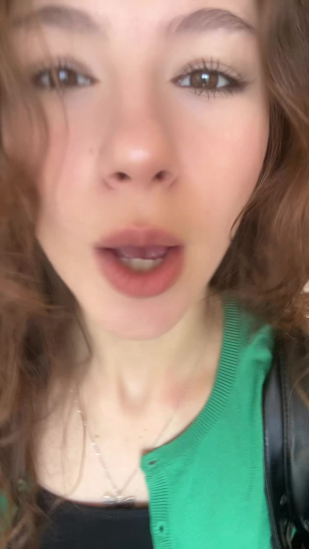 @маша