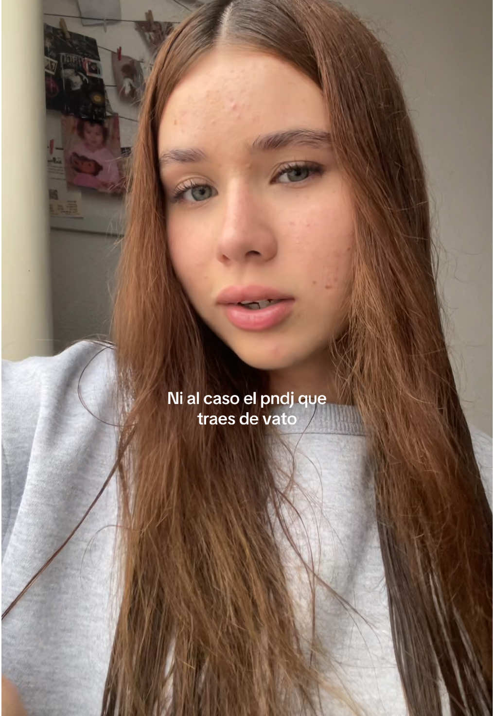 @Joss