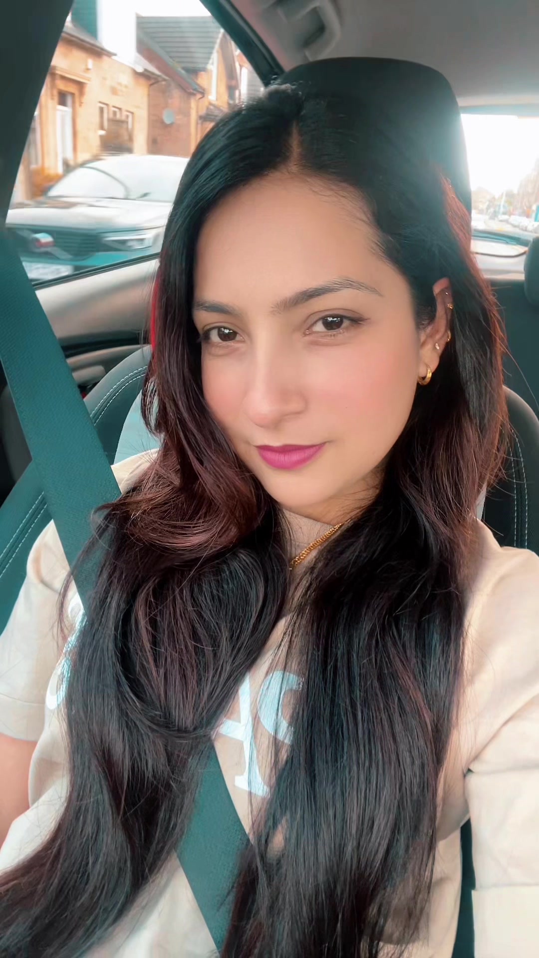 @SNeha🇳🇵🇬🇧&hearts;️